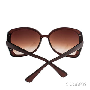Sabrina GAFA CASUAL UV400 IG003 - SUNTIMESTORE.COM