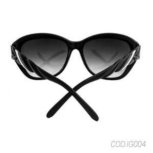 Sabrina GAFA CASUAL UV400 IG004 - SUNTIMESTORE.COM
