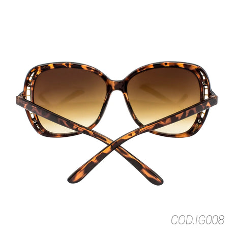 Sabrina GAFA CASUAL UV400 IG008 - SUNTIMESTORE.COM