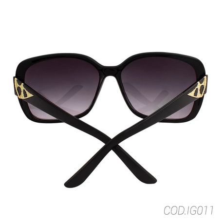 Sabrina GAFA CASUAL UV400 IG011 - SUNTIMESTORE.COM