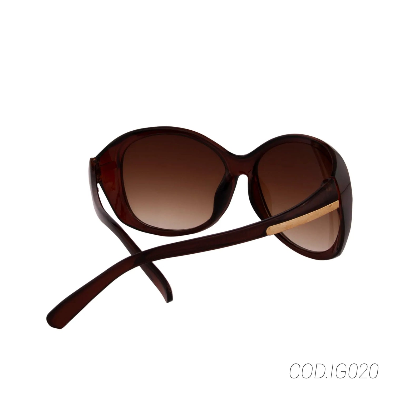 Sabrina GAFA CASUAL UV400 IG020 - SUNTIMESTORE.COM