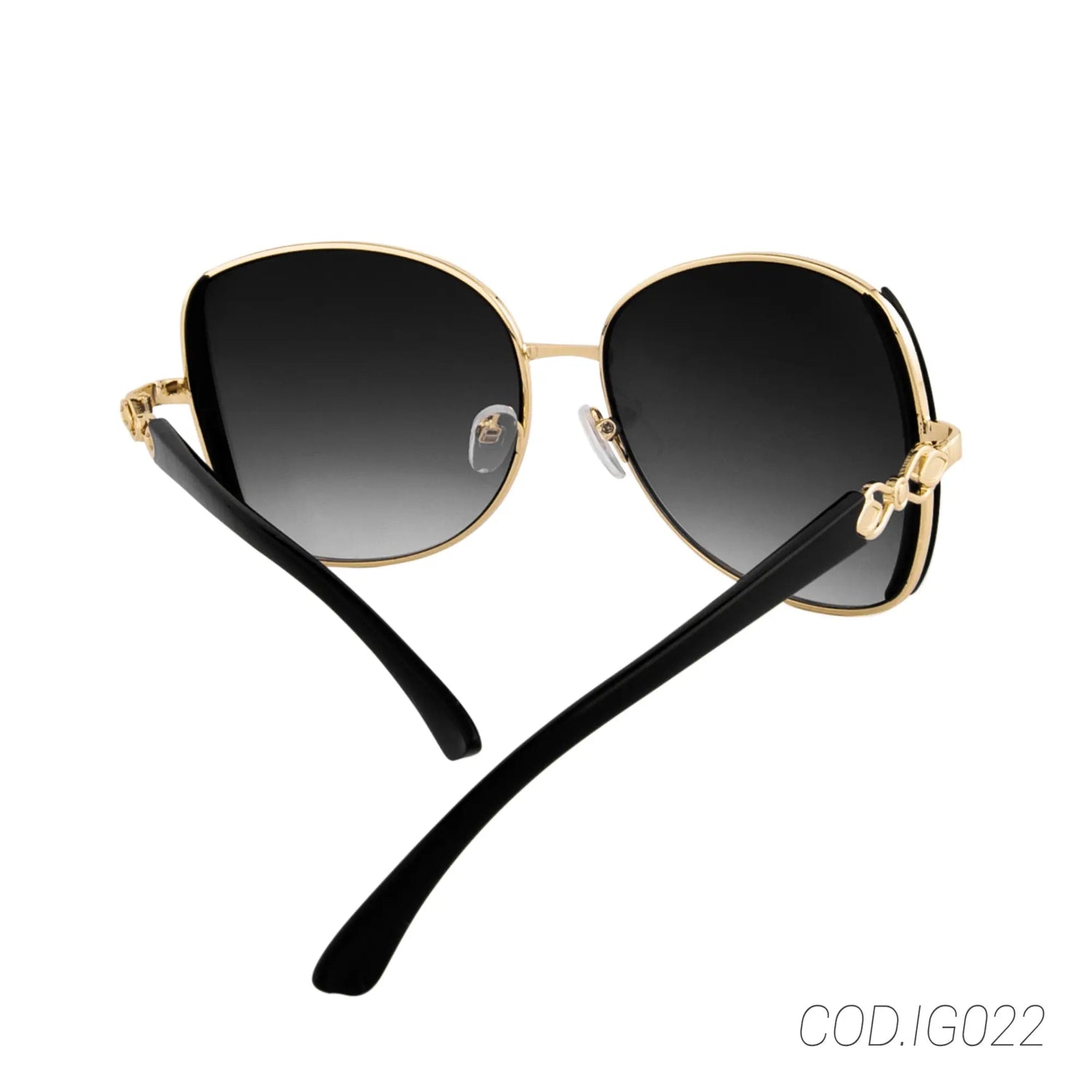 Sabrina GAFA CASUAL UV400 IG022 - SUNTIMESTORE.COM