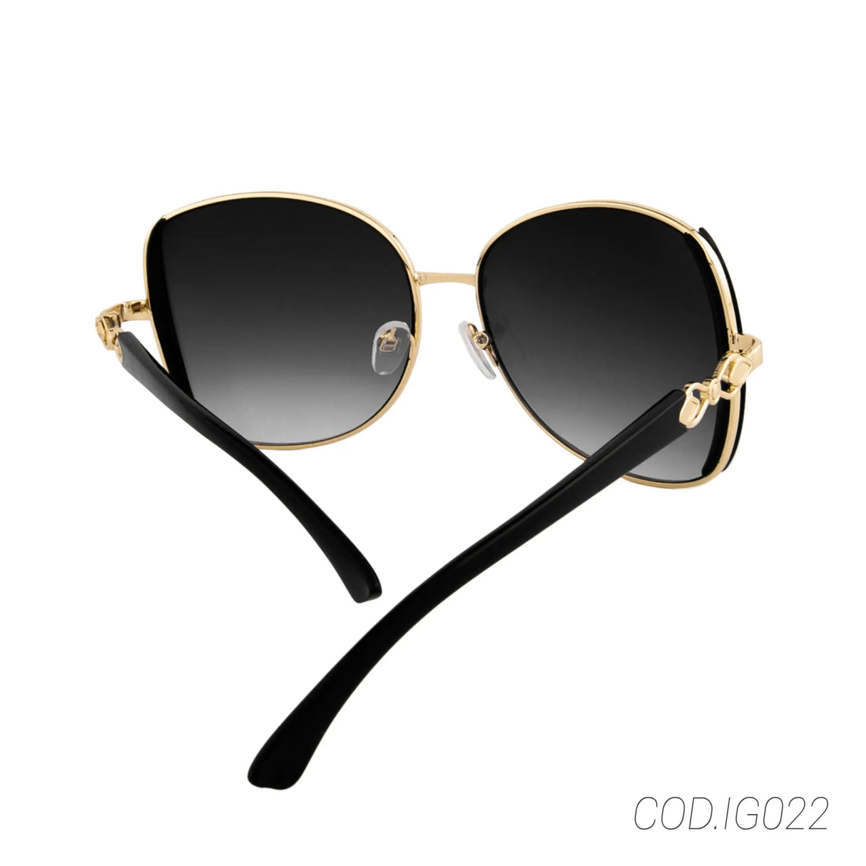 Sabrina GAFA CASUAL UV400 IG022 - SUNTIMESTORE.COM