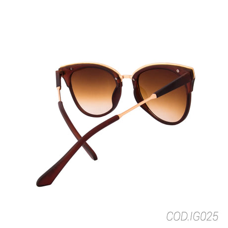 Sabrina GAFA CASUAL UV400 IG025 - SUNTIMESTORE.COM