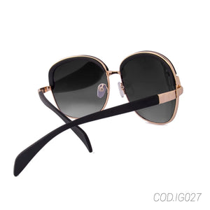 Sabrina GAFA CASUAL UV400 IG027 - SUNTIMESTORE.COM