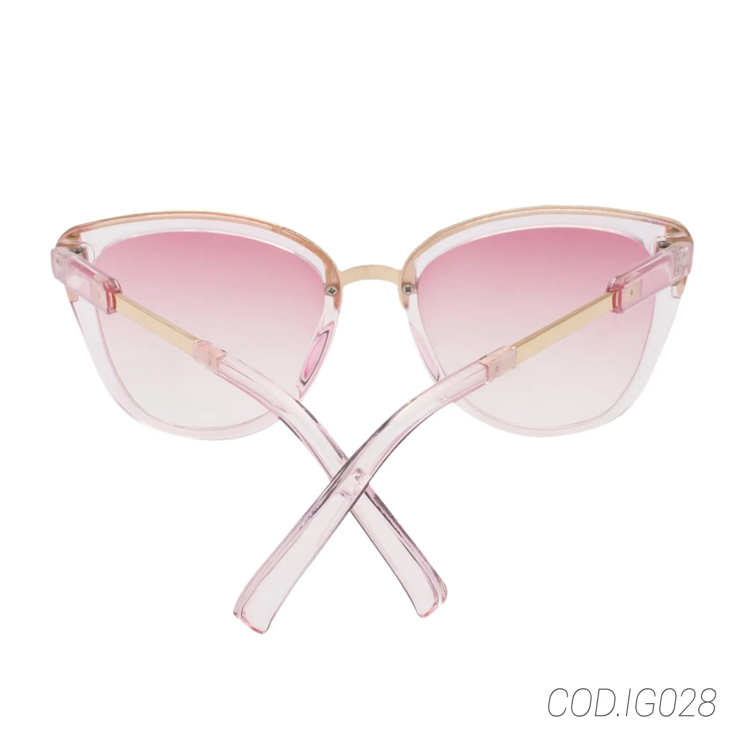 Sabrina GAFA CASUAL UV400 IG028 - SUNTIMESTORE.COM