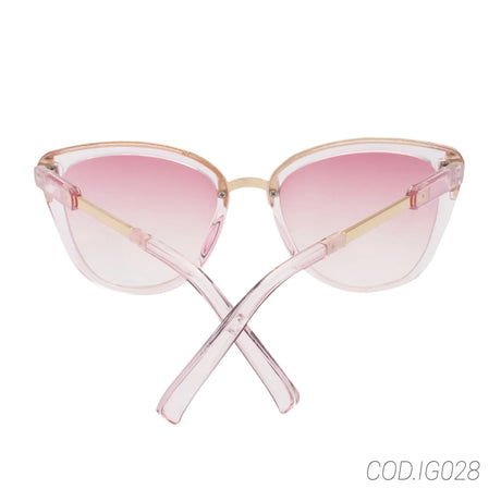 Sabrina GAFA CASUAL UV400 IG028 - SUNTIMESTORE.COM