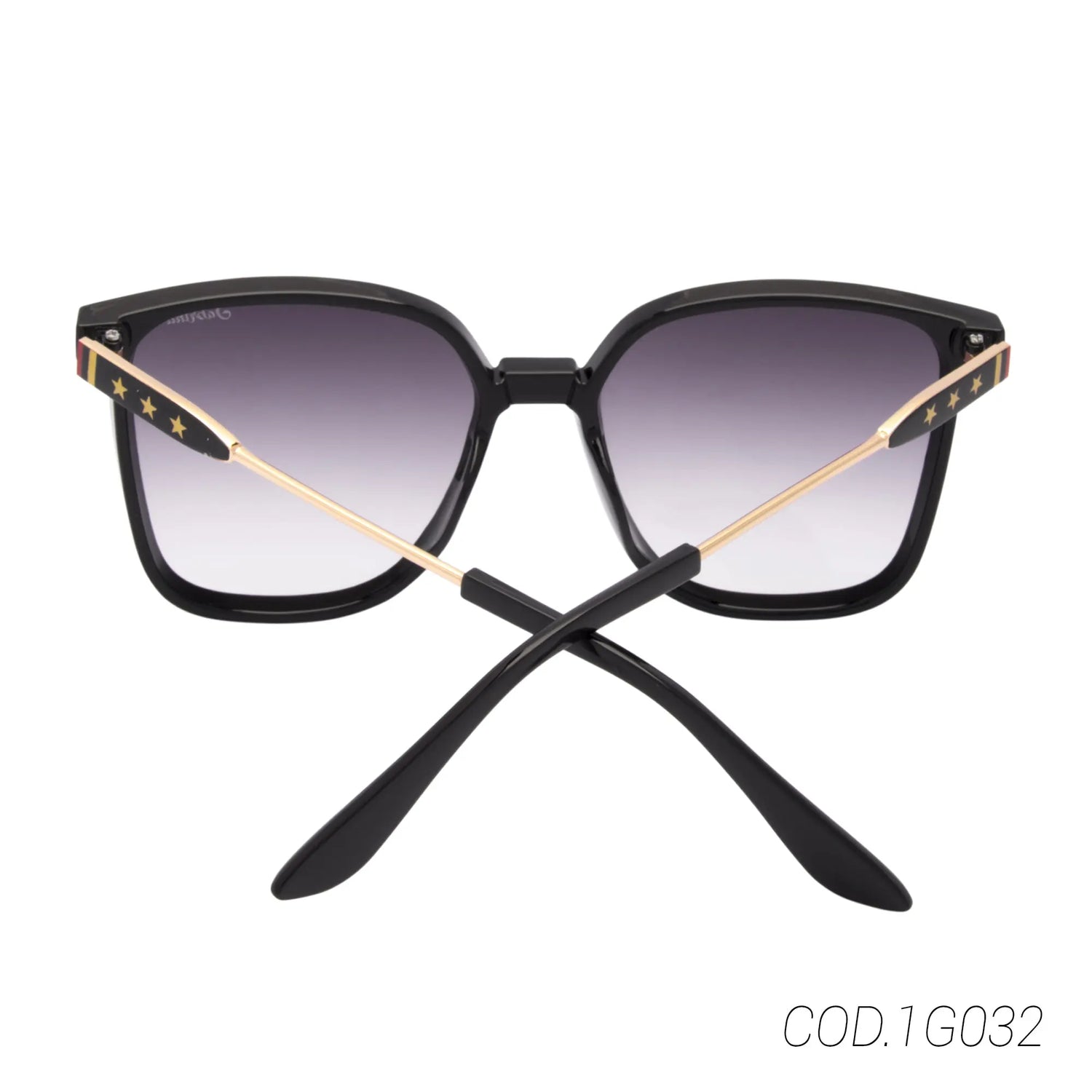 LENTES DE SOL UV400 MUJER 1G032 SABRINA SABRINA