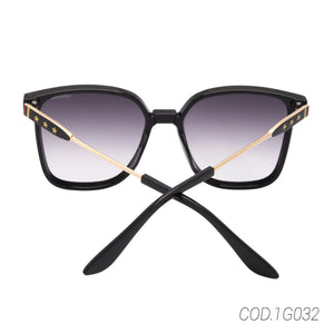 LENTES DE SOL UV400 MUJER 1G032 SABRINA SABRINA