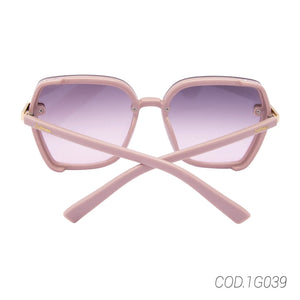 LENTES DE SOL UV400 MUJER 1G039 SABRINA SABRINA