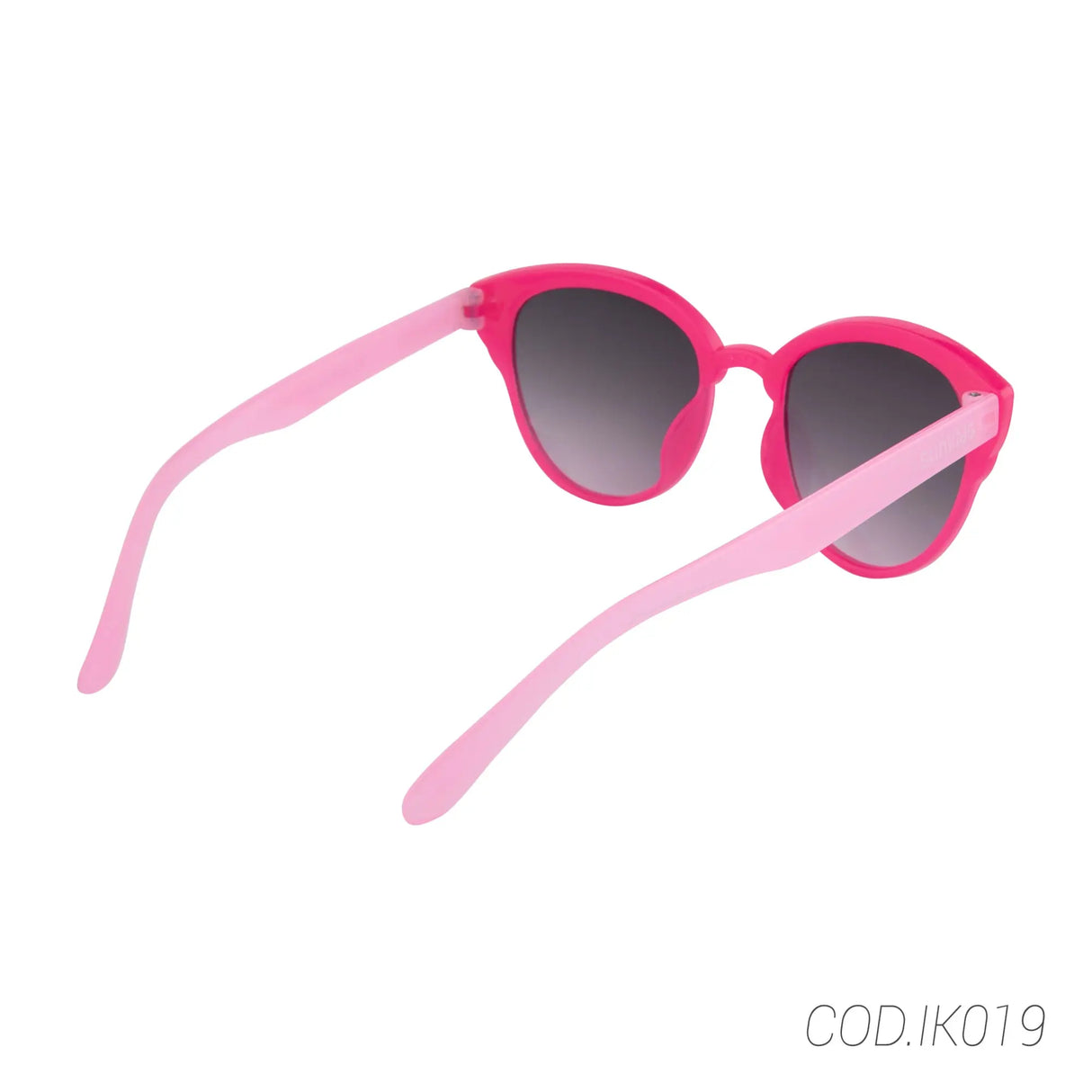Sunkids GAFA FASHION UV400 1K019 - SUNTIMESTORE.COM