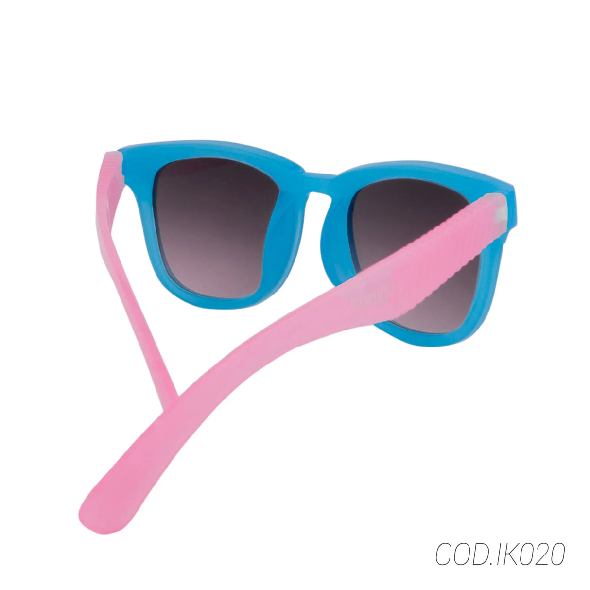 Sunkids GAFA FASHION UV400 1K020 - SUNTIMESTORE.COM