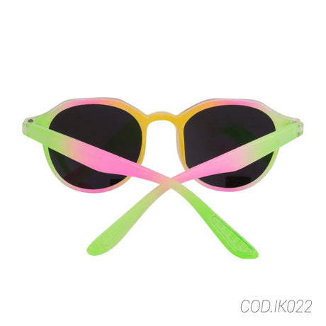 Sunkids GAFA FASHION UV400 1K022 - SUNTIMESTORE.COM