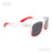 LENTES DE SOL UV400 UNISEX D19-IS013 SUNTIME SUNTIME