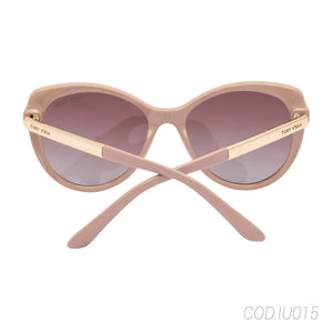 LENTES DE SOL POLARIZADOS MUJER IU015 TORY VEGA TORY VEGA