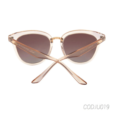 LENTES DE SOL POLARIZADOS MUJER IU019 TORY VEGA TORY VEGA