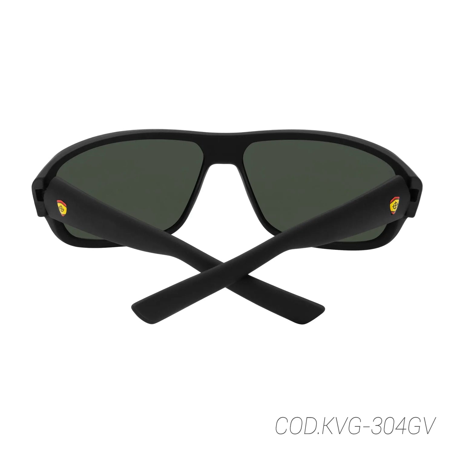 LENTES DE SOL UV400 KIDS KVG-304GV TROPIC TROPIC
