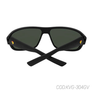 LENTES DE SOL UV400 KIDS KVG-304GV TROPIC TROPIC