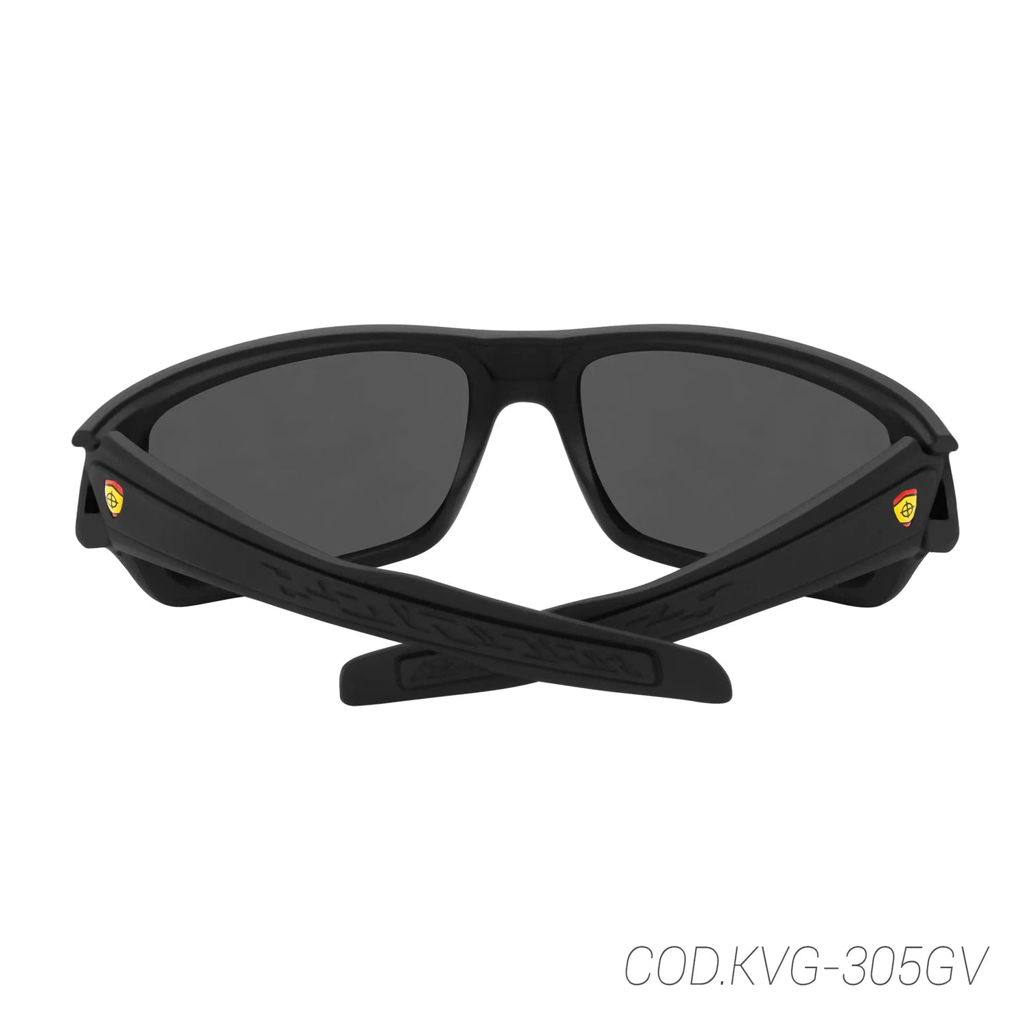 LENTES DE SOL UV400 KIDS KVG-305GV TROPIC TROPIC