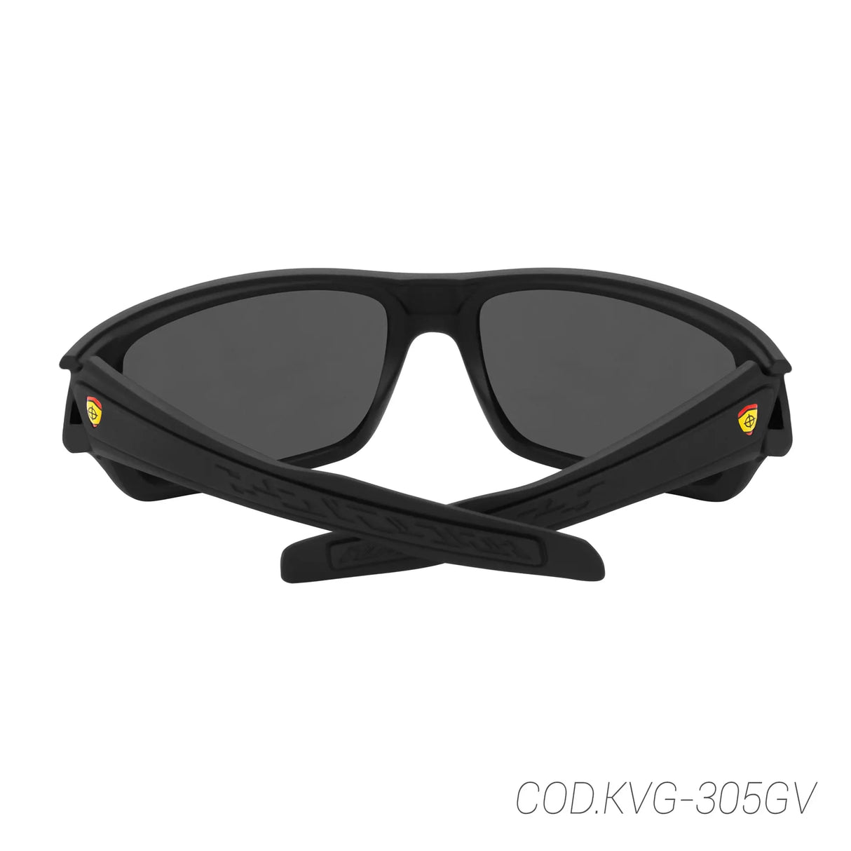 LENTES DE SOL UV400 KIDS KVG-305GV TROPIC TROPIC