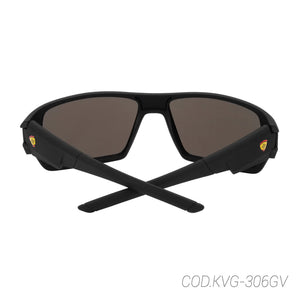 LENTES DE SOL UV400 KIDS KVG-306GV TROPIC TROPIC