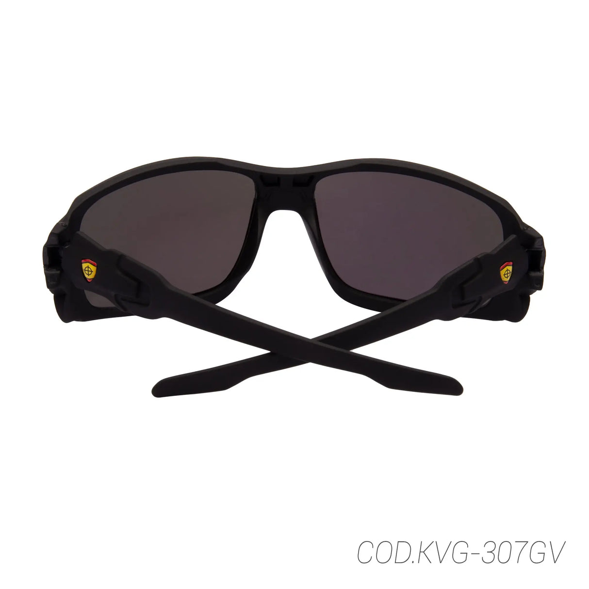LENTES DE SOL UV400 KIDS KVG-307GV TROPIC TROPIC