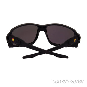 LENTES DE SOL UV400 KIDS KVG-307GV TROPIC TROPIC