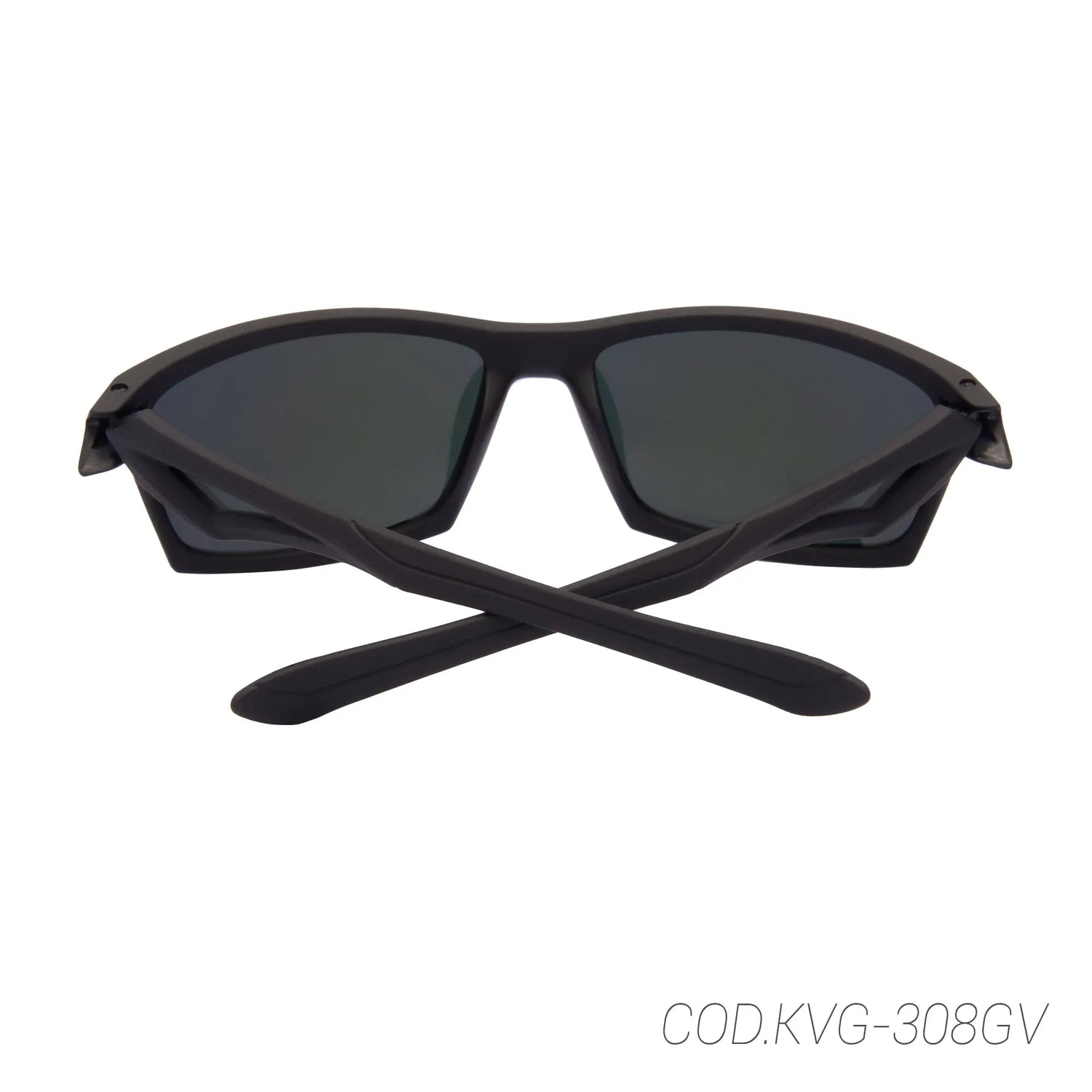 LENTES DE SOL UV400 KIDS KVG-308GV TROPIC TROPIC