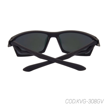 LENTES DE SOL UV400 KIDS KVG-308GV TROPIC TROPIC