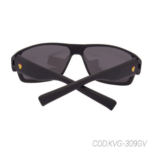 LENTES DE SOL UV400 KIDS KVG-309GV TROPIC TROPIC