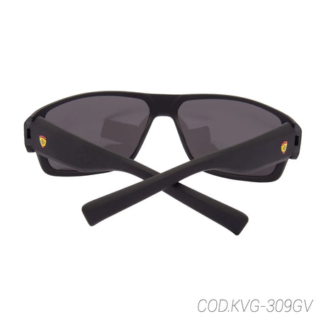 LENTES DE SOL UV400 KIDS KVG-309GV TROPIC TROPIC
