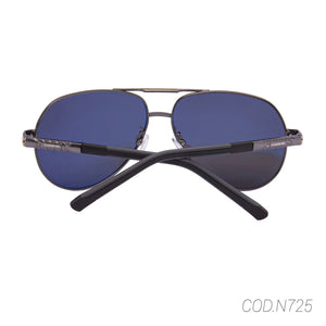 LENTES DE SOL POLARIZADOS HOMBRE N725 KING SEVEN KINGSEVEN