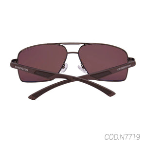 LENTES DE SOL POLARIZADOS HOMBRE N7719 KING SEVEN KINGSEVEN