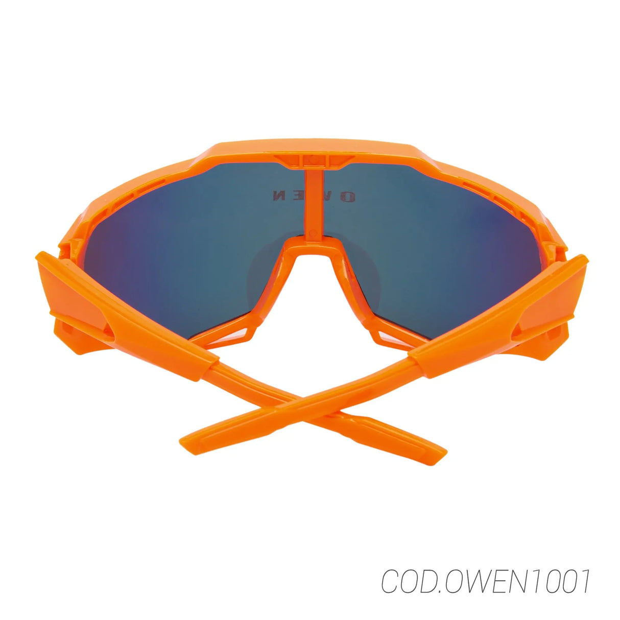 LENTES DE SOL UV400 KIDS OWN1001 OWEN OWEN