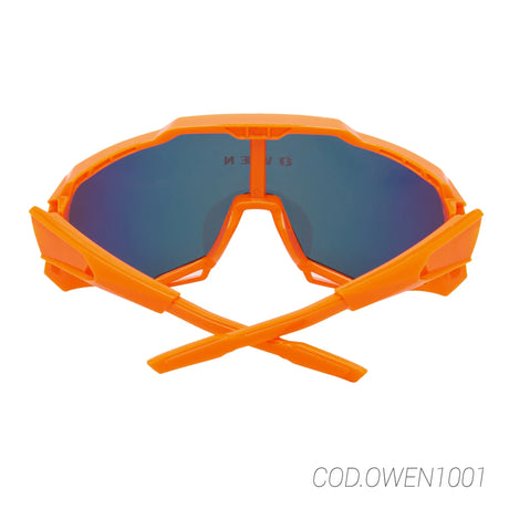 LENTES DE SOL UV400 KIDS OWN1001 OWEN OWEN