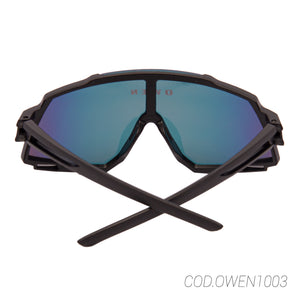 LENTES DE SOL UV400 KIDS OWN1003 OWEN