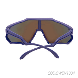 LENTES DE SOL UV400 KIDS OWN1004 OWEN OWEN
