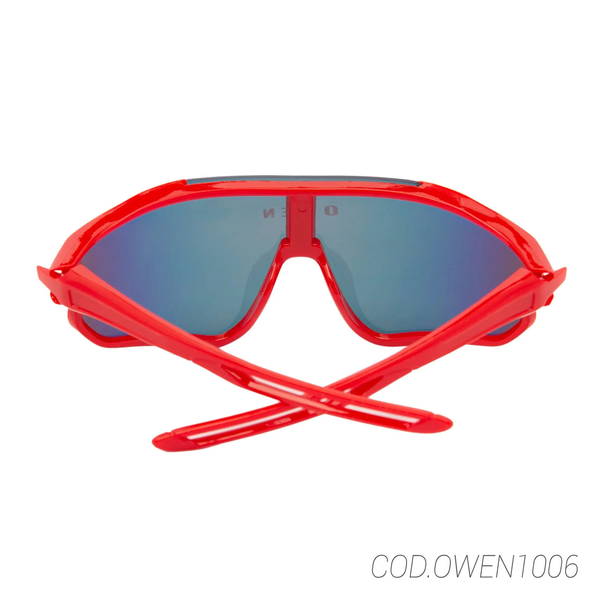 LENTES DE SOL UV400 KIDS OWN1006 OWEN OWEN