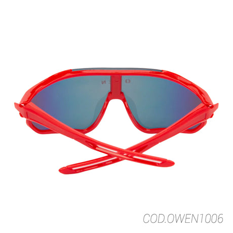 LENTES DE SOL UV400 KIDS OWN1006 OWEN OWEN