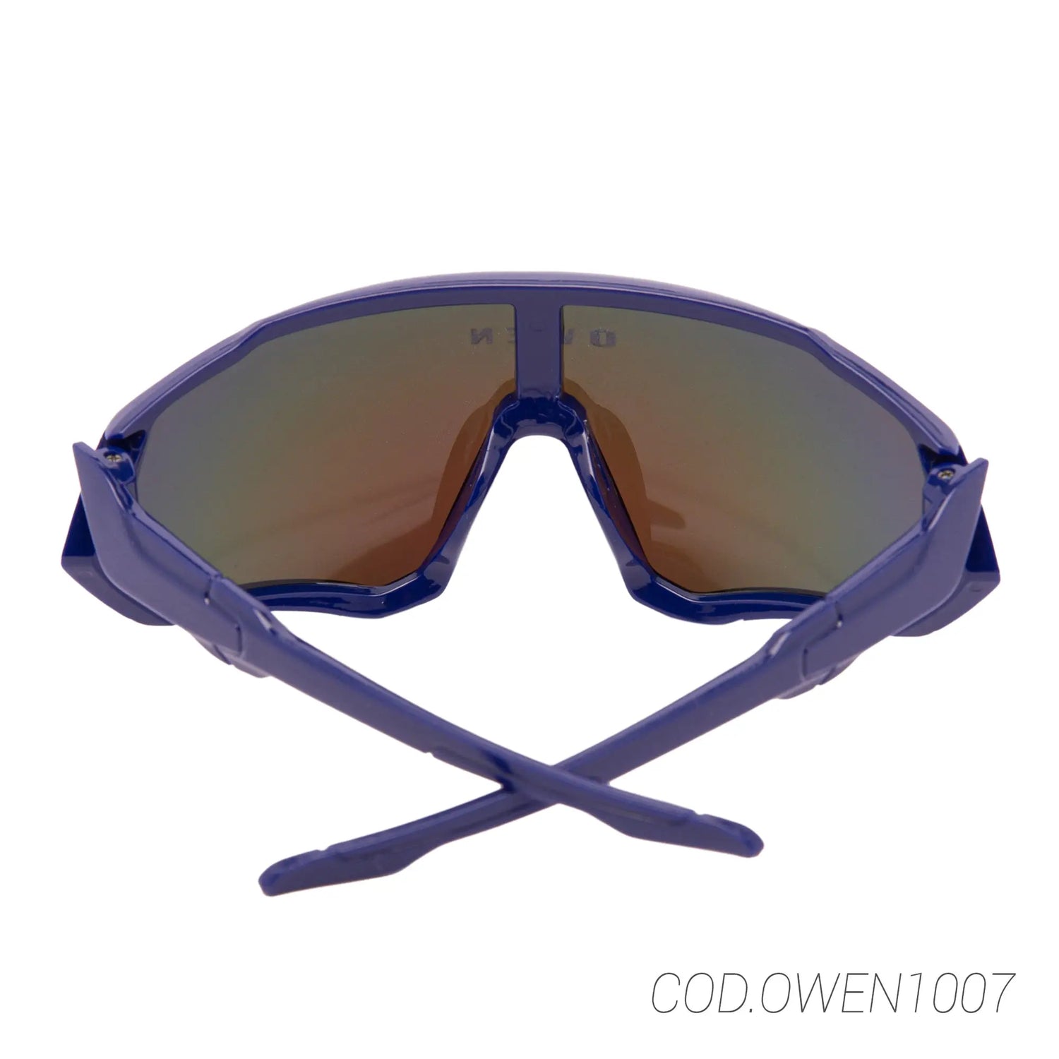 LENTES DE SOL UV400 KIDS OWN1007 OWEN OWEN