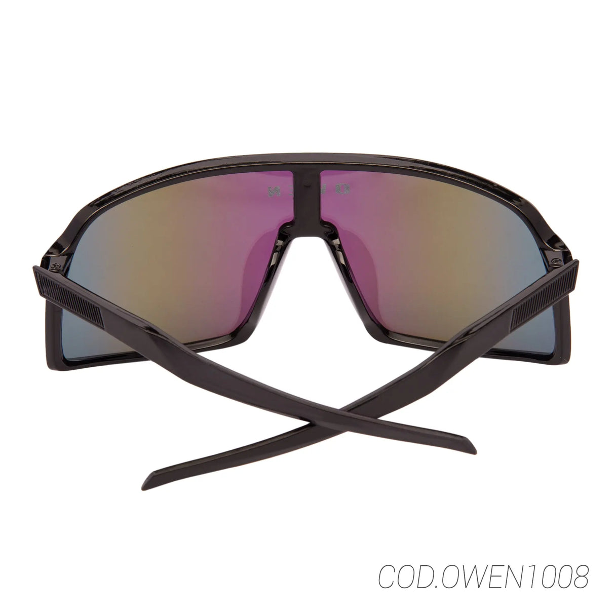 LENTES DE SOL UV400 KIDS OWN1008 OWEN OWEN