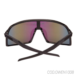 LENTES DE SOL UV400 KIDS OWN1008 OWEN OWEN