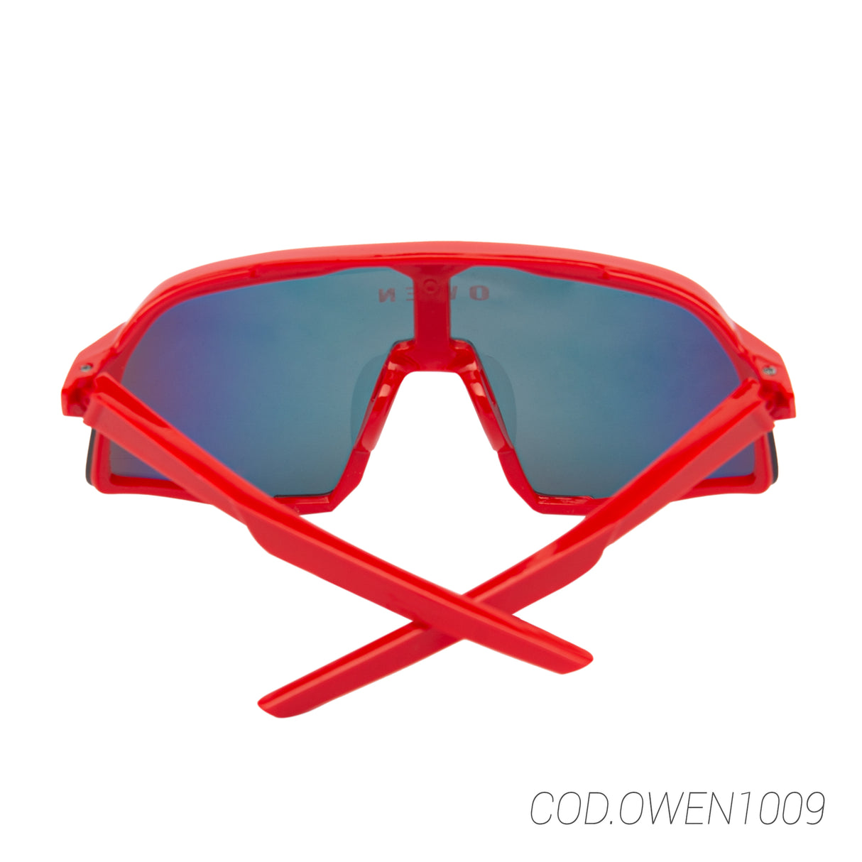LENTES DE SOL UV400 KIDS OWN1009 OWEN