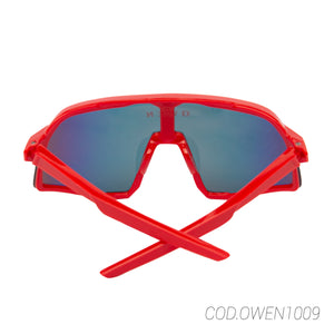 LENTES DE SOL UV400 KIDS OWN1009 OWEN