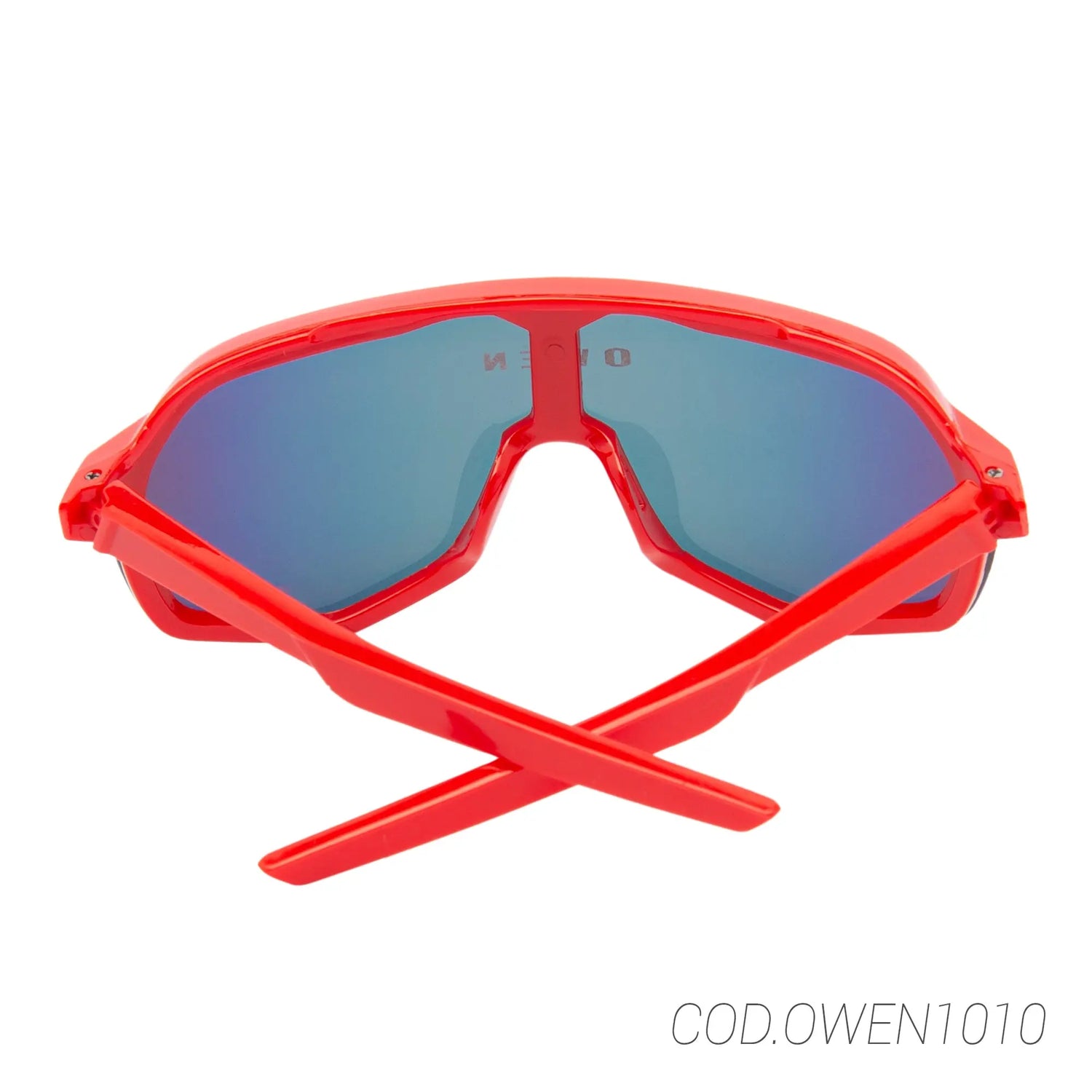 LENTES DE SOL UV400 KIDS OWN1010 OWEN OWEN