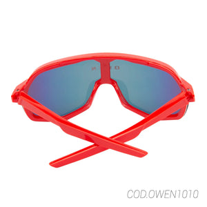 LENTES DE SOL UV400 KIDS OWN1010 OWEN OWEN