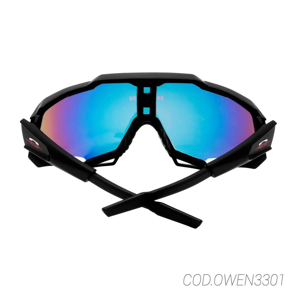 LENTES DE SOL UV400 HOMBRE OWEN3301 OWEN OWEN