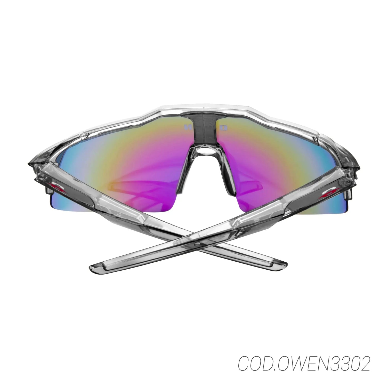 LENTES DE SOL UV400 HOMBRE OWEN3302 OWEN OWEN