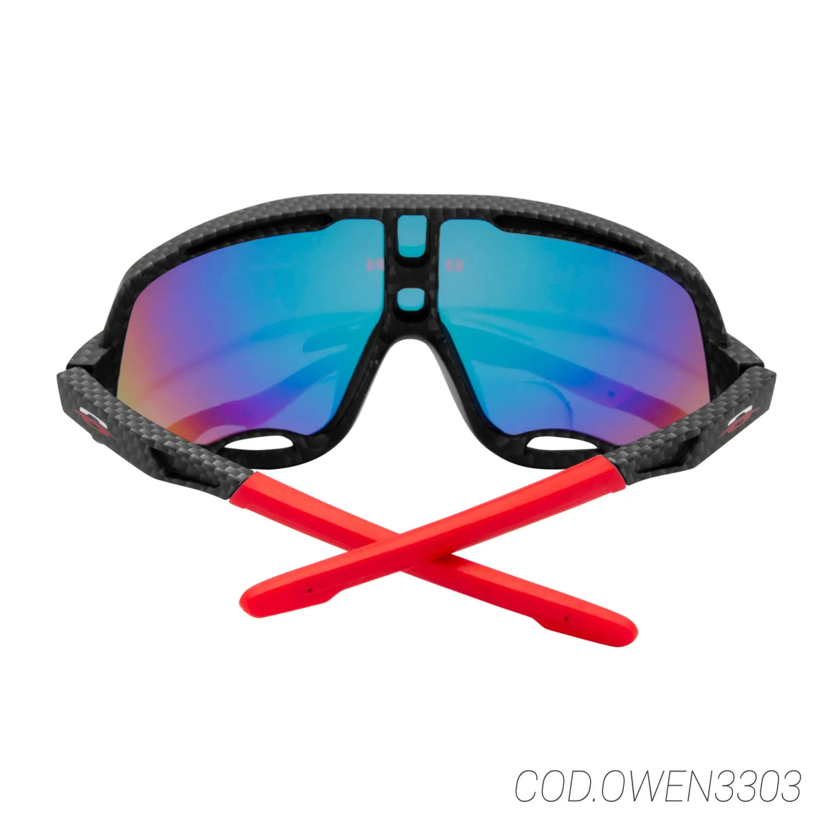 LENTES DE SOL UV400 HOMBRE OWEN3303 OWEN OWEN