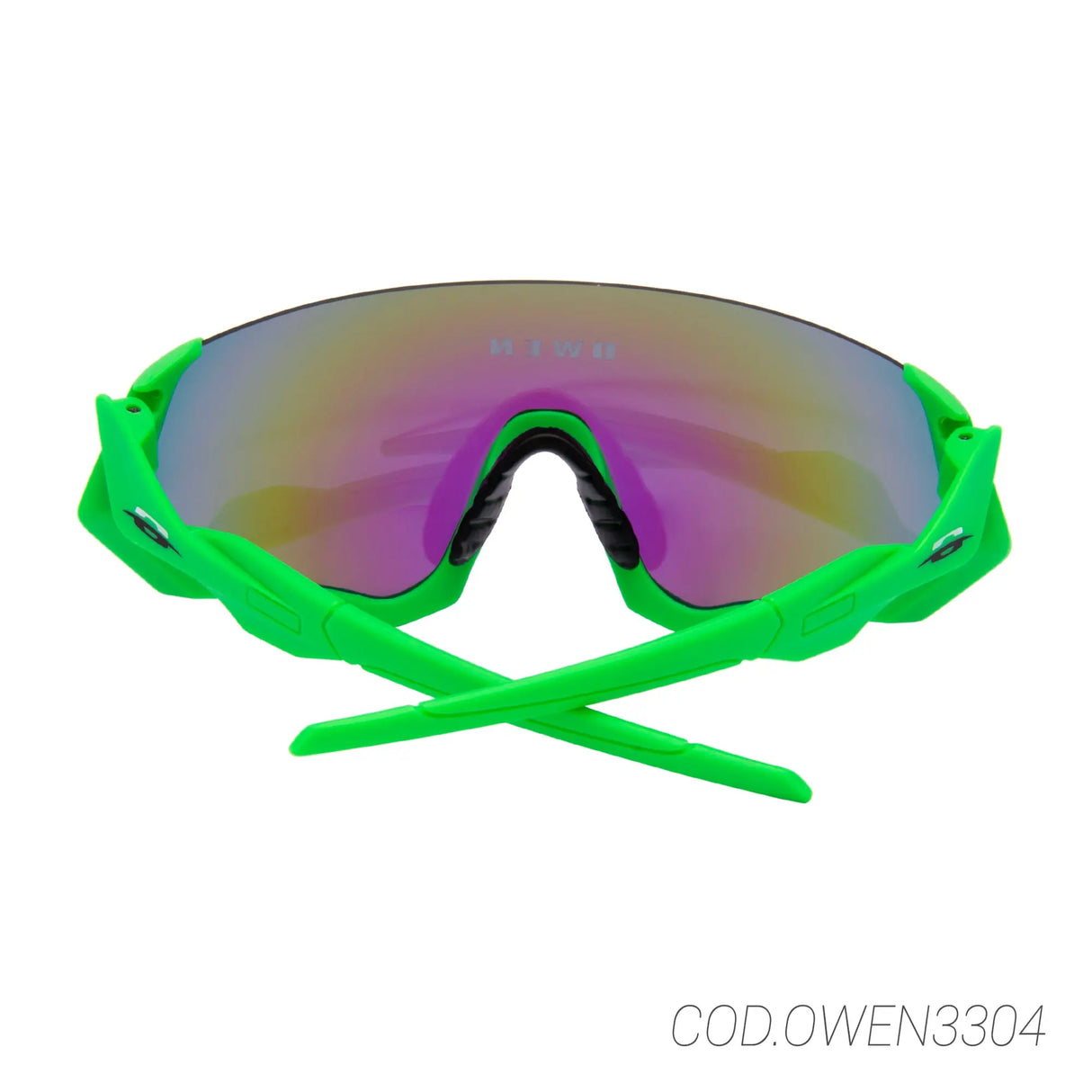 LENTES DE SOL UV400 HOMBRE OWEN3304 OWEN OWEN